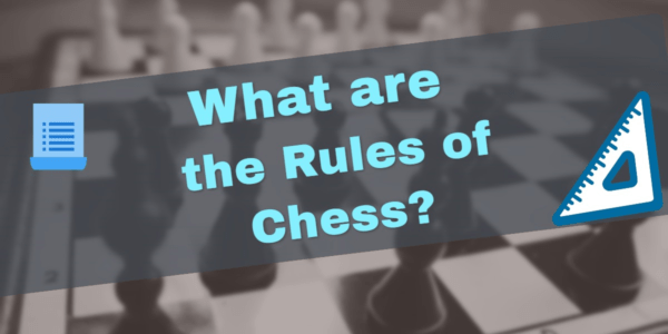 ادامه 10 اصل طلایی شطرنج 2
