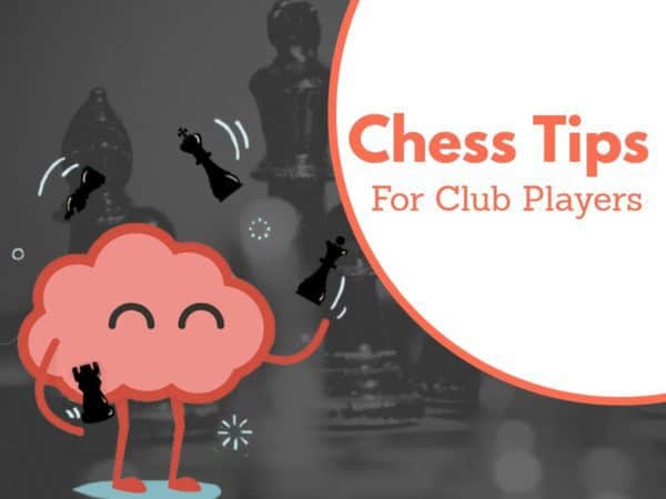 7 نکته در مورد شطرنج