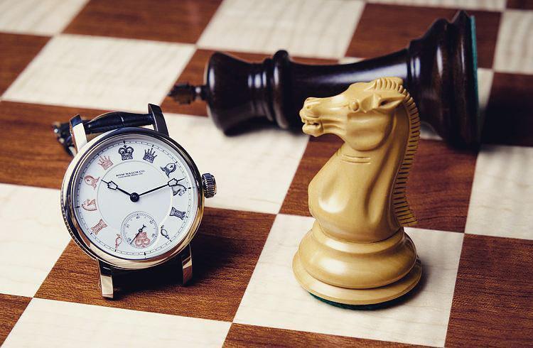 چگونه شطرنج را یاد بگیریم؟