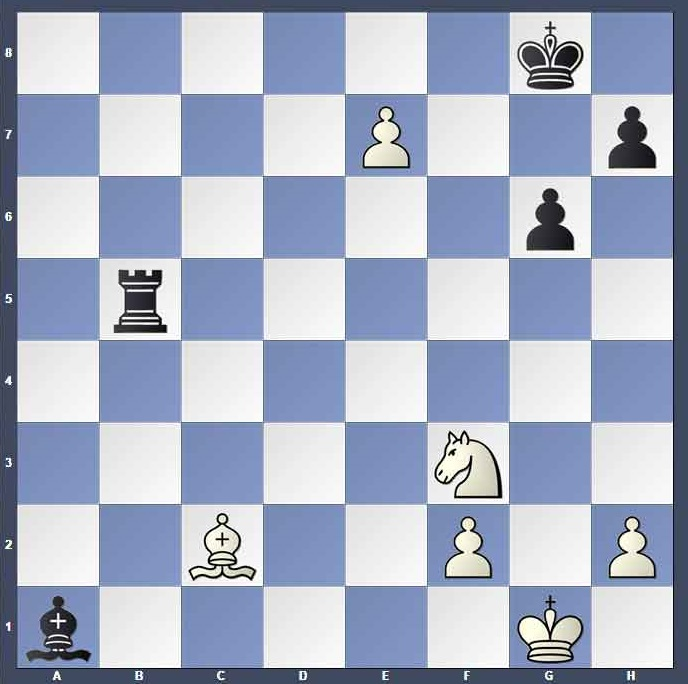 آموزش آچمزی در شطرنج06