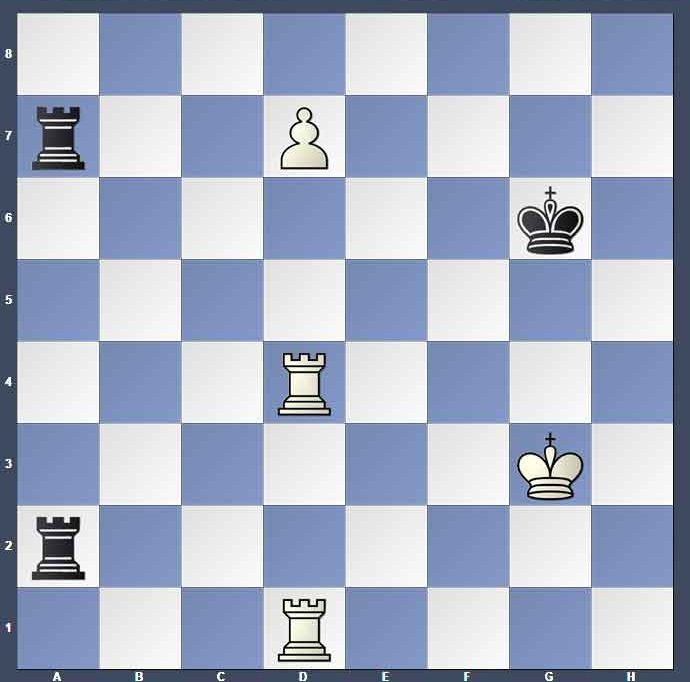 آموزش آچمزی در شطرنج07